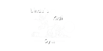 Linda's Kidi-Gym