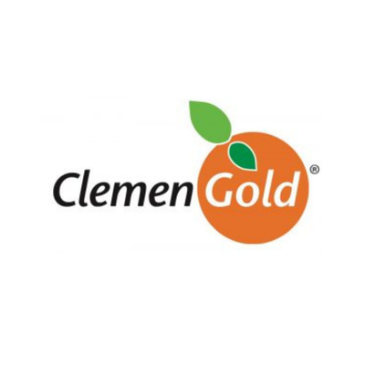 ClemenGold