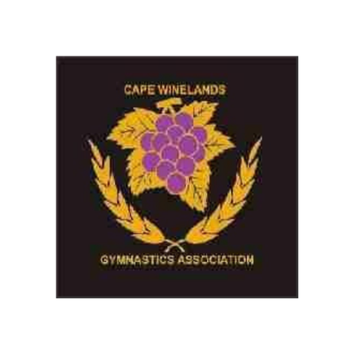 CWG