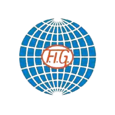 FIG