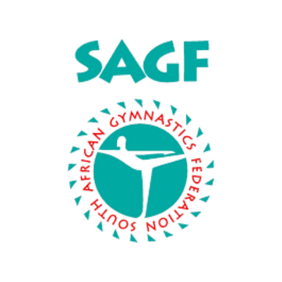 SAGF