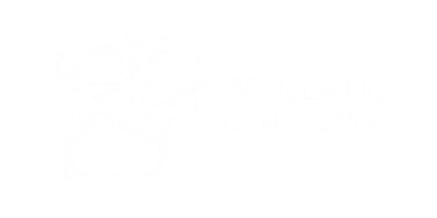 Wynland Gymnastics