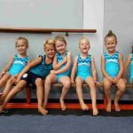 Wynland Gymnastics kidi-gym-gymnasts-sitting
